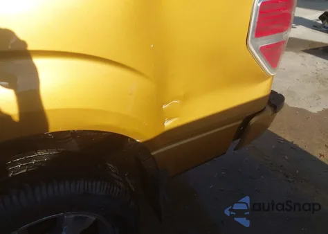 2009 Ford F-150 Stx/Xl/Xlt from USA, damaged, VIN 1FTRF12W59KB06670